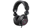TASCAM TH11 Multi-use Studio Grade Headphones