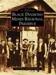 Black Diamond Mines Regional Preserve (CA)