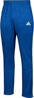 [adidas] Athletics Team Issue Tapered Pant