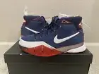 Nike Zoom Kobe 1 Protro USA 2018 brand new 8.5 Kobe RIP same day drop off