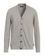 [REPLAY] REPLAY Cardigans - Item 14510874