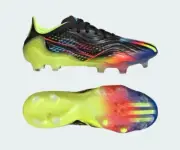 adidas Soccer Cleats Shoes Copa Sense.1 FG GW3605 Mens Size US 13