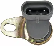 Fits 1996 Chevrolet Corsica 2.2L L4 Engine Camshaft Position Sensor Dorman (for: Chevrolet)