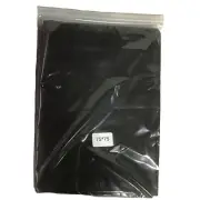 Drip Depot Cleanable Potting Mat