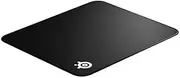 SteelSeries QcK Edge Gaming Mouse Pad Large (450x400mm)