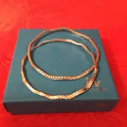 Artisan Collection Of Bali Sterling Silver Hammered Bangle Bracelets 9inch