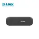 D-Link友訊 DWM-222 4G USB行動網路介面卡 現貨 廠商直送