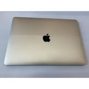 Apple MacBook Pro 13吋 2019 i5/8G/128GB 筆記型電腦 福利品【ET手機倉庫】