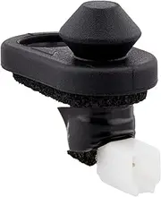 DAIHATSU 84231-B2140 Courtesy Lamp, Switch, Move, Genuine Parts