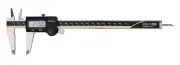 Mitutoyo 500-152-30 Digimatic Absolute Digital Caliper 0-200mm Range ABS AOS