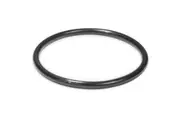 MAGLITE rubber O-ring Face Cap seal for Mini Maglite AA - 108000045