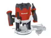 Einhell TE-RO 1255 E 1/4in Router 240V 1200W EINTERO1255E