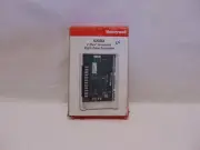 Honeywell 4208U V-Plex Universal Eight Zone Expander