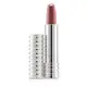 Clinique 倩碧 Dramatically Different Lipstick Shaping Lip Colour 銀管口红夾心唇膏 # 17 Strawberry