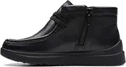 [Clarks] Boys Goal Wally Boot