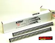 983-045 suites certain FOR Suzuki models and may suite other makes(983-045)