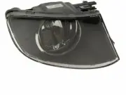 Right Fog Light For 2007-2013 BMW 328i 2008 2009 2010 2011 2012 Q356HP (for: BMW)