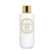 Voluspa Suede Blanc Ultrasonic Diffuser Oil