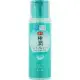 (快速到貨)日本【ROHTO】肌研 極潤健康化粧水170ml