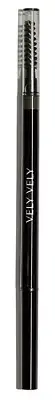 VELY VELY 1.5mm Microfiber Brow Pencil 0.09 g Ash B