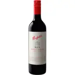 Penfolds Max's Shiraz Cabernet 750mL