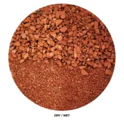 WIO - Artist Sunset - Aquarium Gravel Substrate