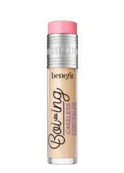 Benefit Boi-ing Cakeless Concealer - Shade 03