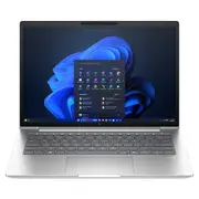 HP EliteBook 640 G11 14" WUXGA Laptop, Ultra 5-125U, 16GB RAM, 512GB SSD, LTE/4G, Windows 11 Pro [A4VD7PT]