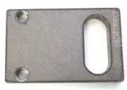 Cybex 18000 18010 Strength System Thread Block 18000-319