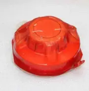 APO Ionisation Smoke Apollo 55000 216 Fire Detector Apollo Series65