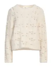 [FRAME] FRAME Sweaters - Item 14517869