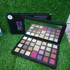 MAKEUP REVOLUTION Creator Revolution Eyeshadow Palette Nude Reign