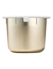 [Estée Lauder] Revitalizing Supreme+ Youth Power Creme Moisturizer Refill