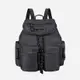 [Nordace] Comino Mini Daypack- 多功能防水背包