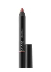 Rodial Suede Lips - Calabasas
