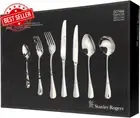Baguette Cutlery 70-Pieces Set