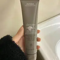 在飛比找蝦皮購物優惠-正品代購 免沖洗 新包裝 AVEDA 復原配方修護精華100