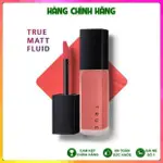 A'PIEU TRUE MATT FLUID 啞光唇膏 (5.7G)