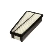 Fram Air Filter for Toyota Landcruiser Prado GRJ120R V6 4L 03-11/09 Refer A1525