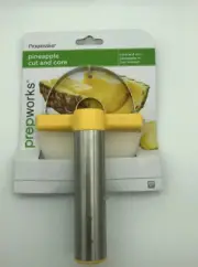 Progressive Pineapple Cut And Corer