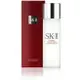 岡山戀香水~SK-II/SK2 亮采化妝水160ml~優惠價:1860元