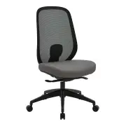 Buro Force Mesh Office Chair