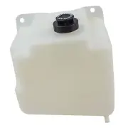 Brock Replacement Coolant Overflow Tank Recovery Bottle Expansion Reservoir C...