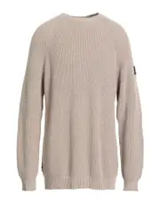 [SUNS BOARDS] SUNS BOARDS Sweaters - Item 14518804