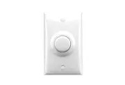 Clipsal Pneumatic Time Delay Switch Push Button Timer Electrical Wholesale Price