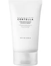 [Skin 1004] Madagascar Centella Tone Brightening Capsule Cream 75ml