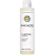 [Encanto Do Brasil] Encanto Clarifying Shampoo 200ml