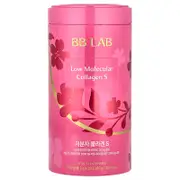 BB Lab, Low Molecular Collagen S, 30 Packets, 2 g Each