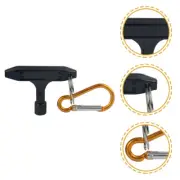 Drum Key Wrench Adjustment Tool Drums Percussion Tuning Keys Wrenches