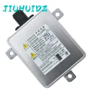 D530510H3 New Headlight D2s D2r HID Xenon Ballast For Mazda 2 3 CX-5 CX-9 07-14 (for: Mitsubishi)
